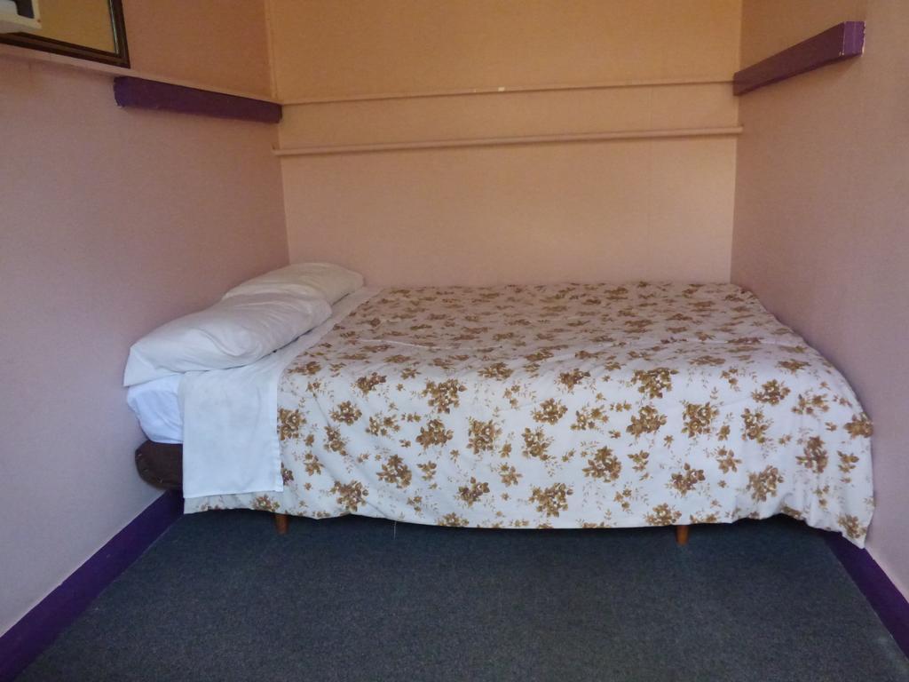 Cactus Jacks Backpackers Hostel Rotorua Cameră foto